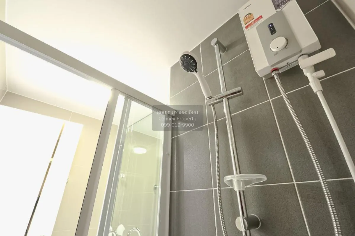 For Sale Condo , The Privacy Rama 9 , ARL-Ramkhamhaeng , Suan Lua
