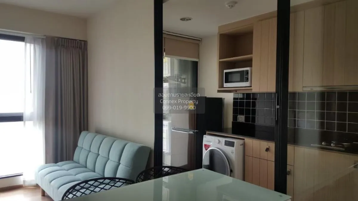 For Sale Condo , UNIO Sukhumvit 72 , BTS-Bearing , Samrong Nuea , 2