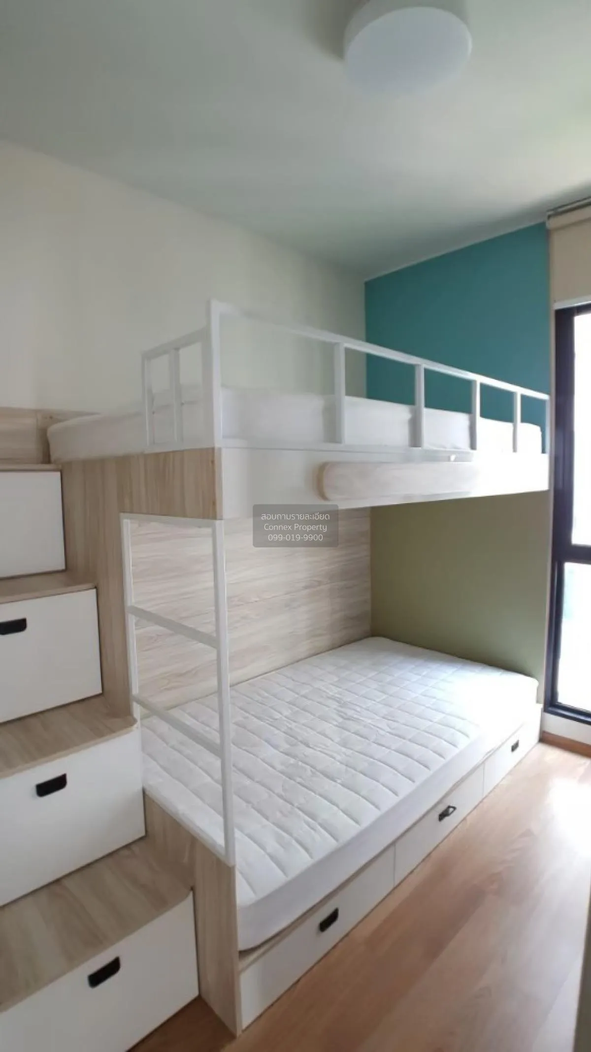 For Sale Condo , UNIO Sukhumvit 72 , BTS-Bearing , Samrong Nuea ,