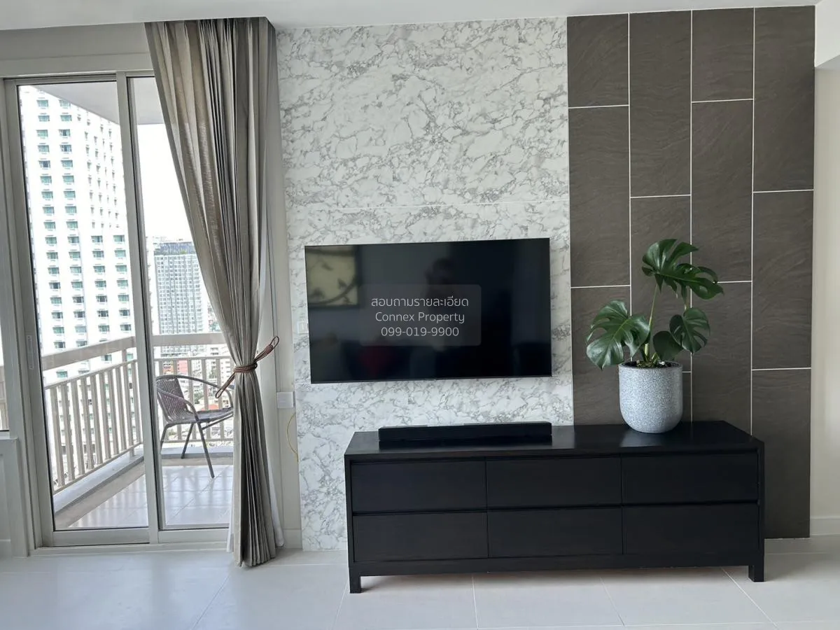 For Rent Condo , Manhattan Chidlom , BTS-Chit Lom , Makkasan , Ra 1