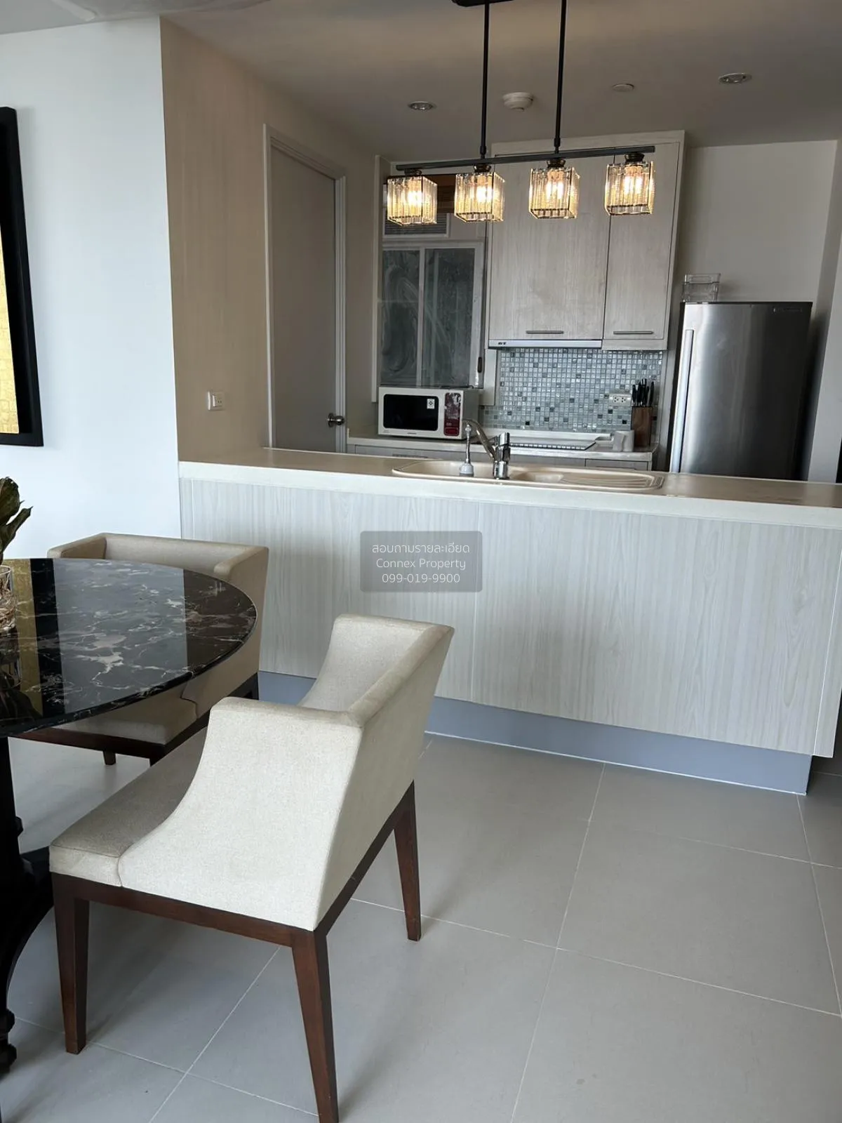 เช่าคอนโด  แมนฮัตตัน ชิดลม BTS-ชิดลม มักกะสัน เขต ราชเทวี กรุงเทพ