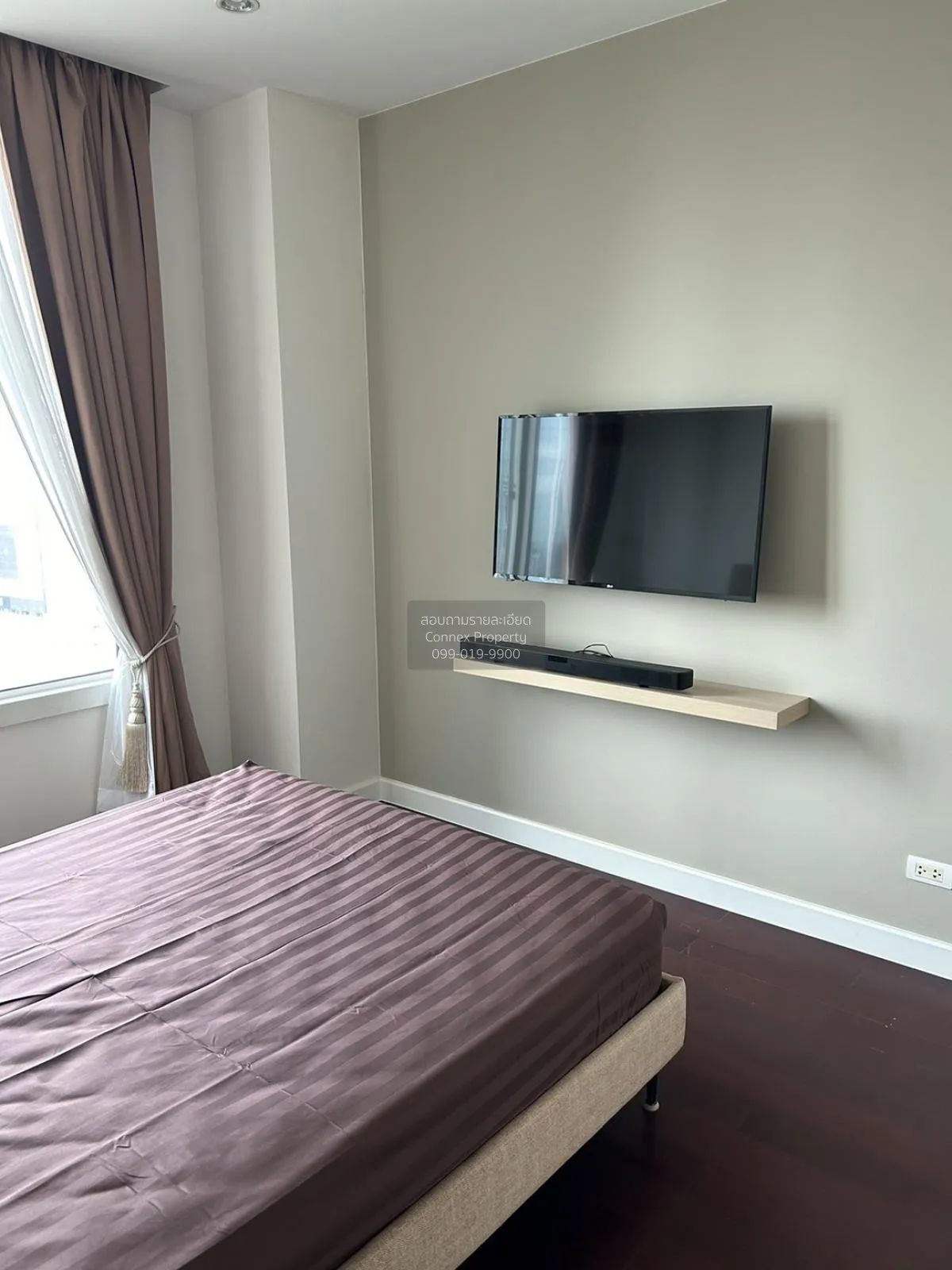 เช่าคอนโด  แมนฮัตตัน ชิดลม BTS-ชิดลม มักกะสัน เขต ราชเทวี กรุงเทพ