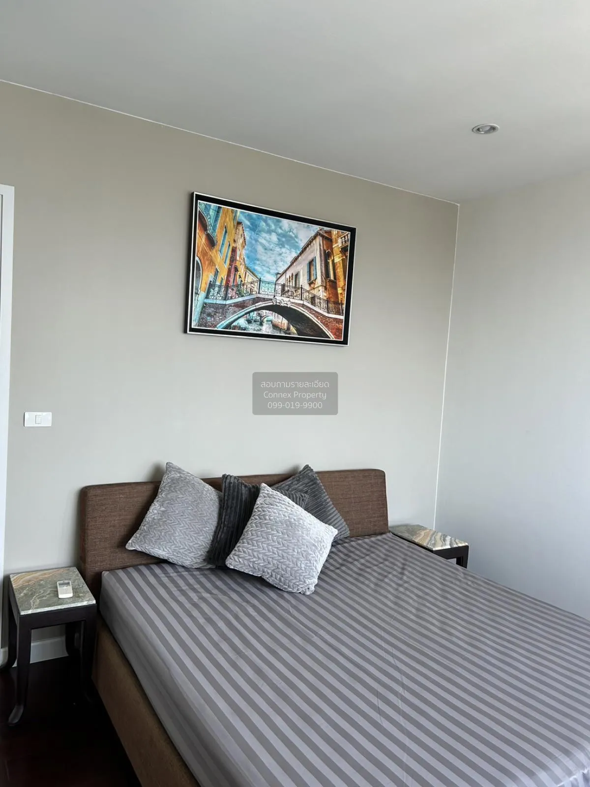 เช่าคอนโด  แมนฮัตตัน ชิดลม BTS-ชิดลม มักกะสัน เขต ราชเทวี กรุงเทพ