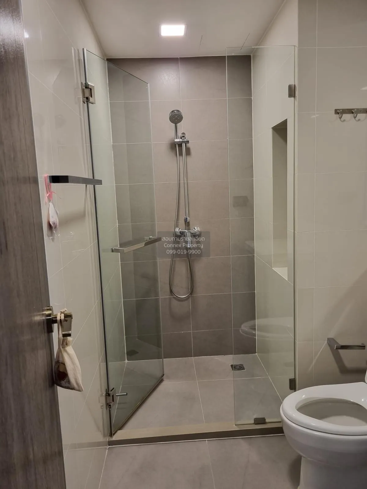 เช่าคอนโด  เวนิโอ สุขุมวิท 10 BTS-นานา คลองเตย เขต คลองเตย กรุงเท