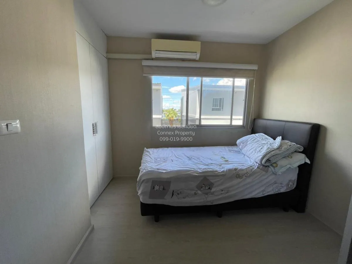 ขายคอนโด  พลัม คอนโด พาร์ค รังสิต เฟส 1-3 คลองหนึ่ง คลองหลวง ปทุม 4