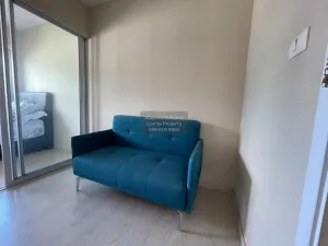 ขายคอนโด  พลัม คอนโด พาร์ค รังสิต เฟส 1-3 คลองหนึ่ง คลองหลวง ปทุมธานี CX-90774