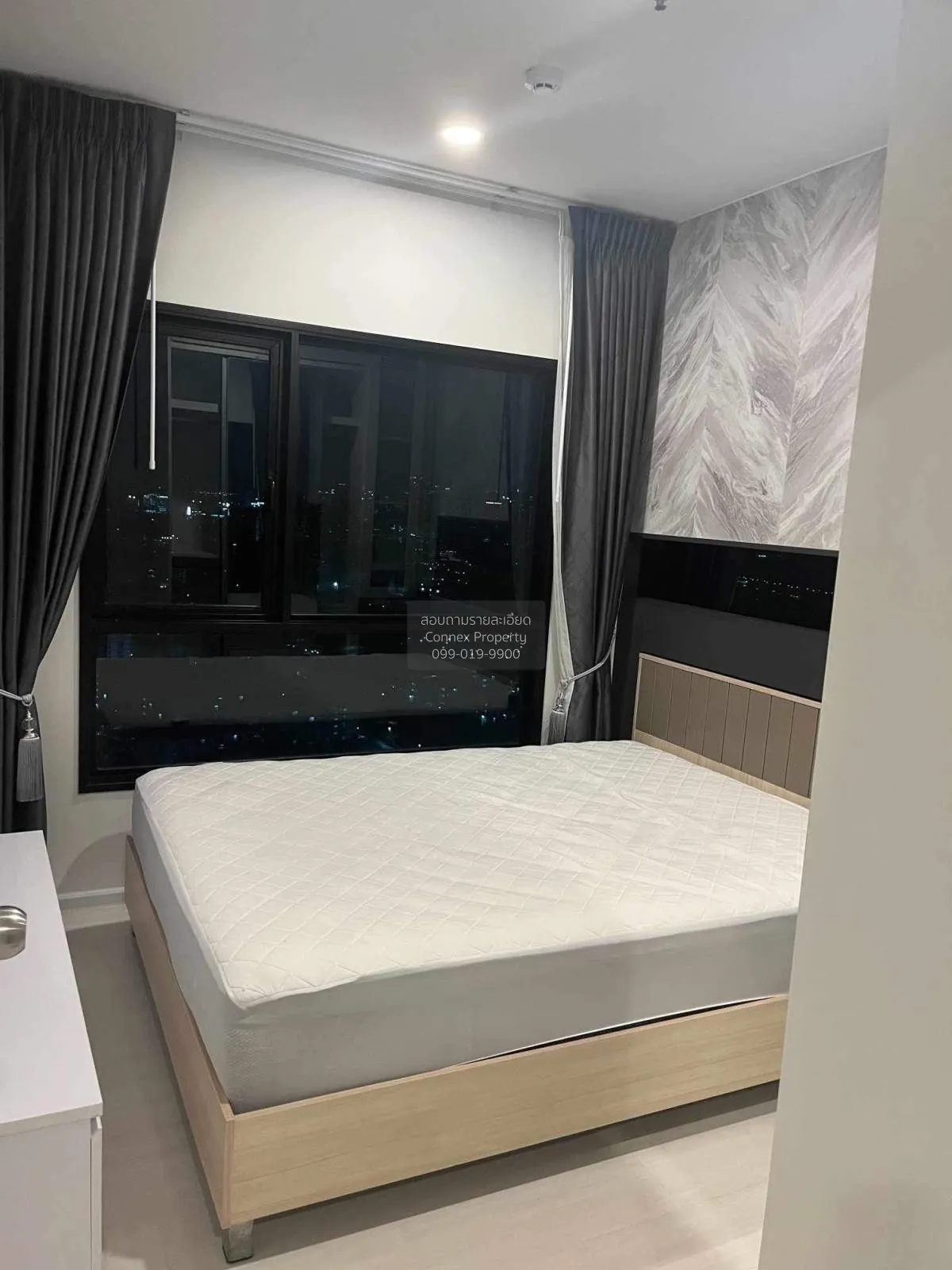 ขายคอนโด  เดอะ ทรี สุขุมวิท 71 - เอกมัย ARL-รามคำแหง สวนหลวง เขต  4