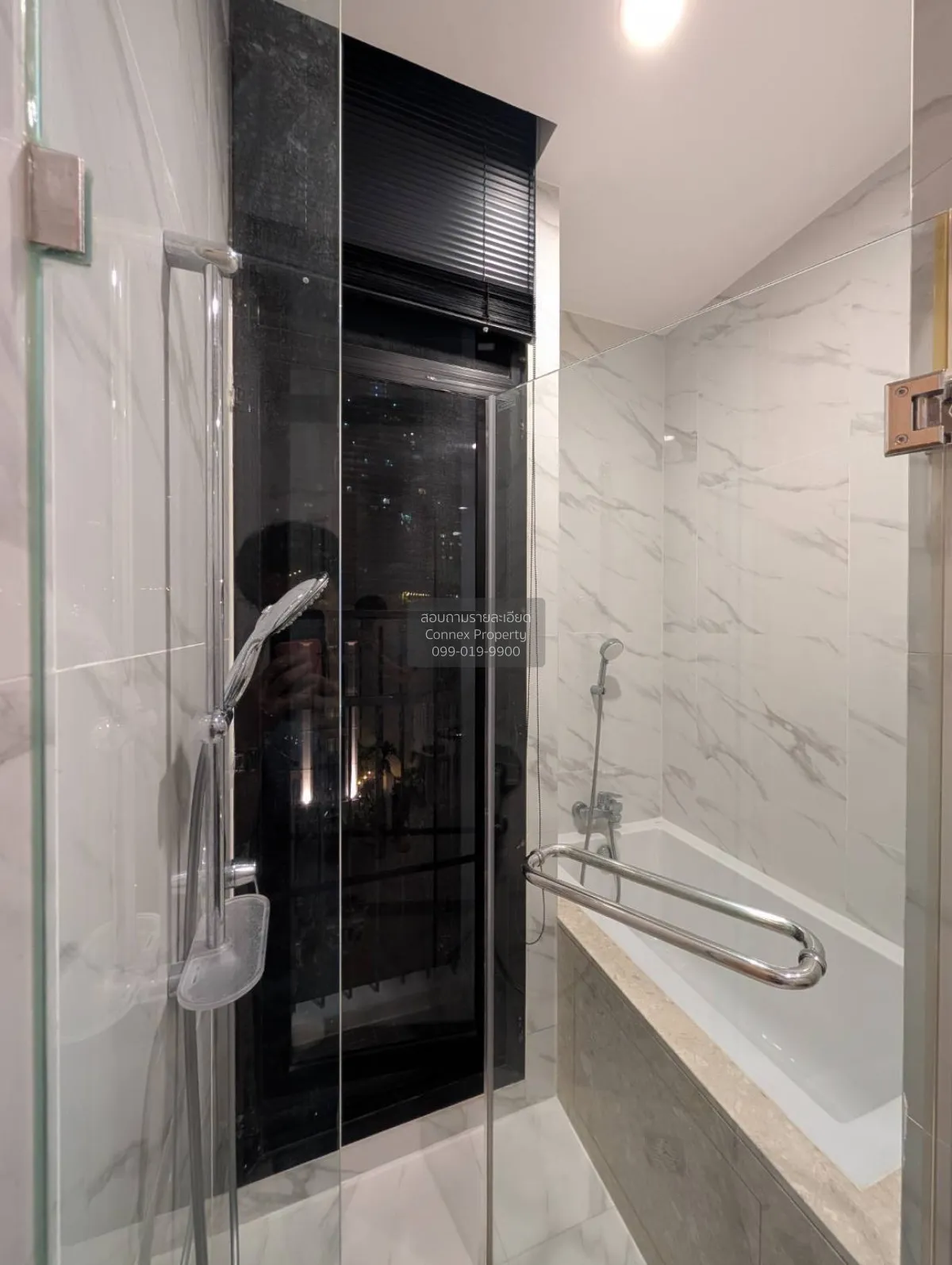 For Sale Condo , Noble BE 19 , corner unit , BTS-Asok , Khlong To