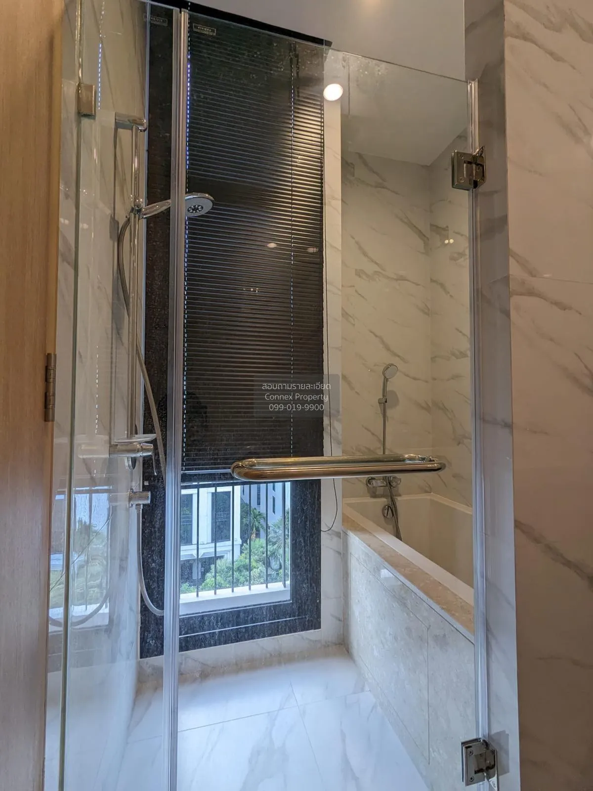 For Sale Condo , Noble BE 19 , corner unit , BTS-Asok , Khlong To