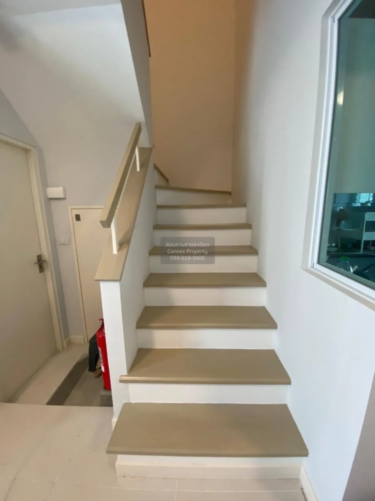 ขายบ้าน  วิลลาจจิโอ ปิ่นเกล้า-ศาลายา ศาลากลาง บางกรวย นนทบุรี CX- 3