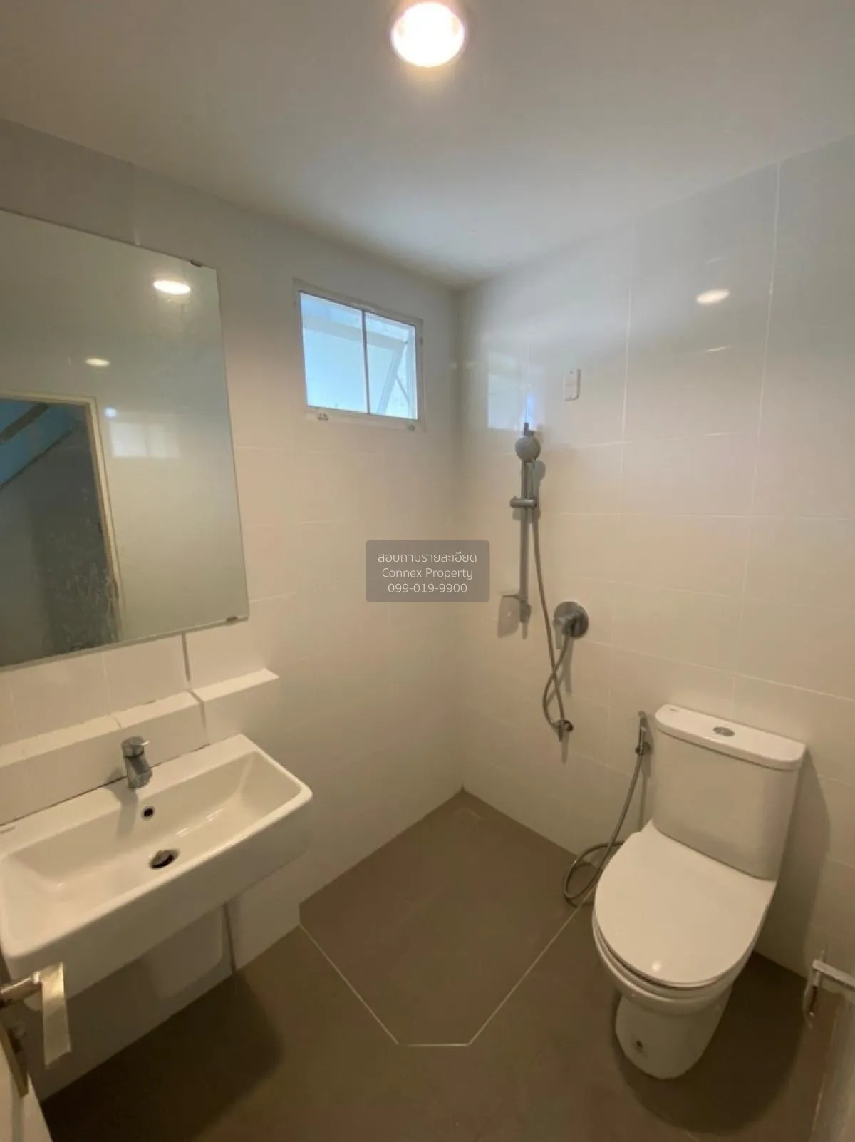 ขายบ้าน  วิลลาจจิโอ ปิ่นเกล้า-ศาลายา ศาลากลาง บางกรวย นนทบุรี CX-