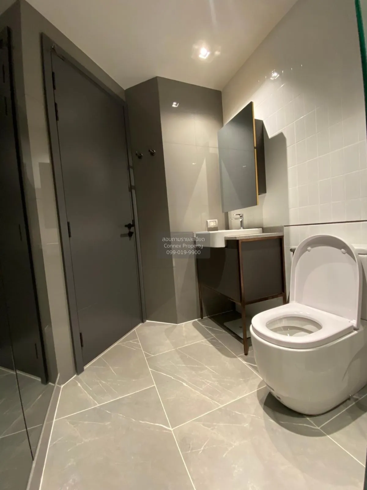 ขายคอนโด  แชปเตอร์ จุฬา-สามย่าน MRT-สามย่าน สี่พระยา เขต บางรัก ก