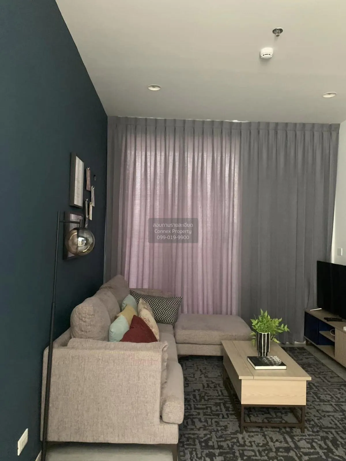 For Rent Condo , XT Ekkamai , BTS-Ekkamai , Khlong Tan Nuea , Wat 3