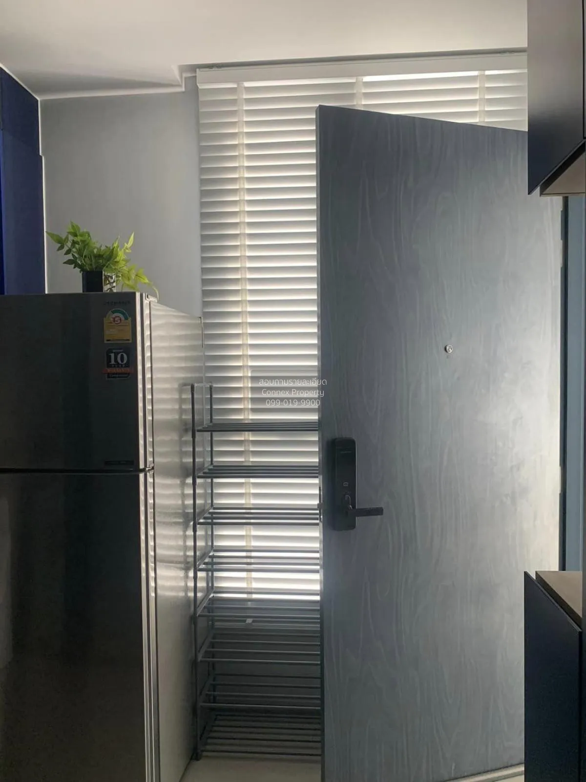 For Rent Condo , XT Ekkamai , BTS-Ekkamai , Khlong Tan Nuea , Wat 4