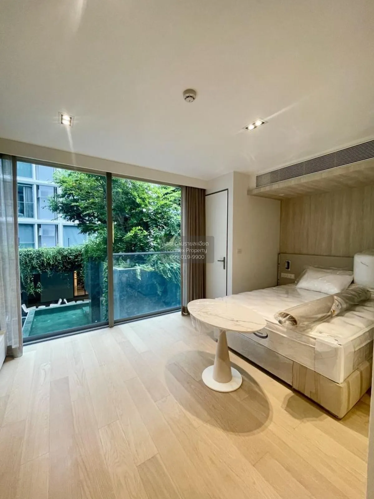 For Rent Condo , Scope Promsri , BTS-Phrom Phong , Khlong Tan Nue 2