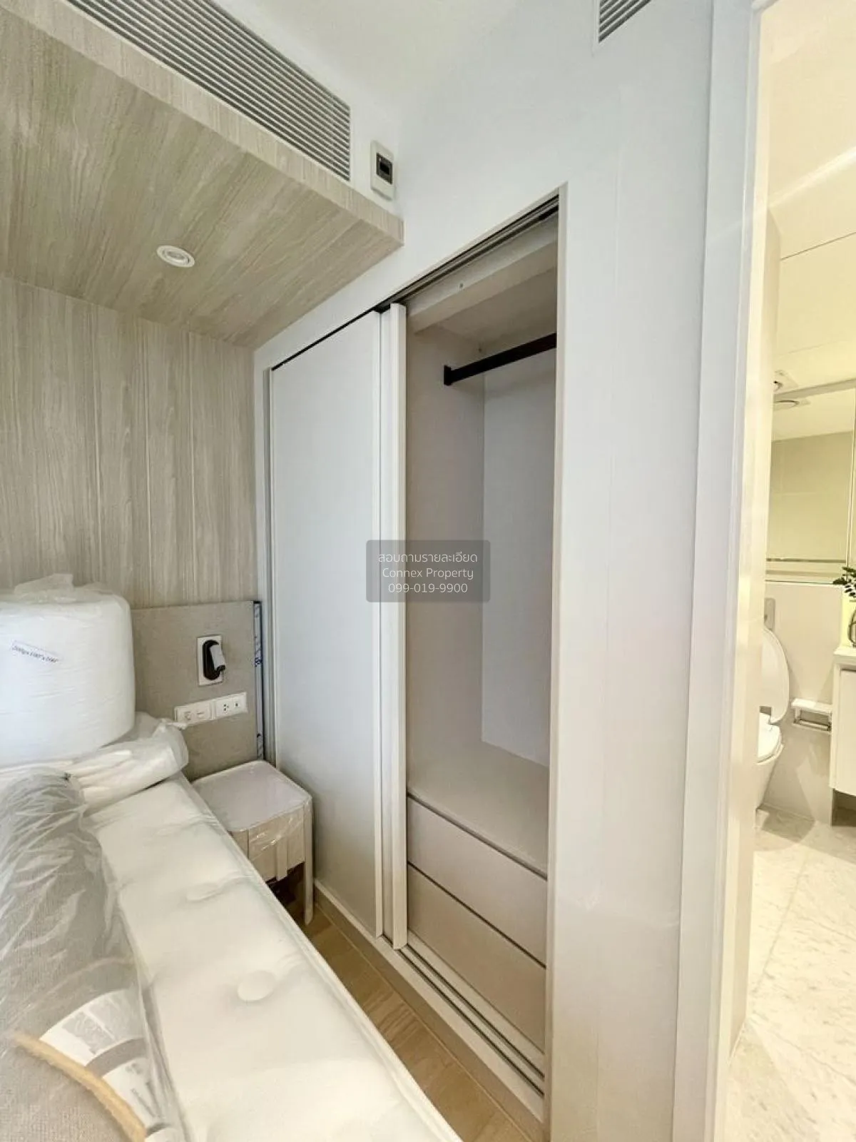For Rent Condo , Scope Promsri , BTS-Phrom Phong , Khlong Tan Nue
