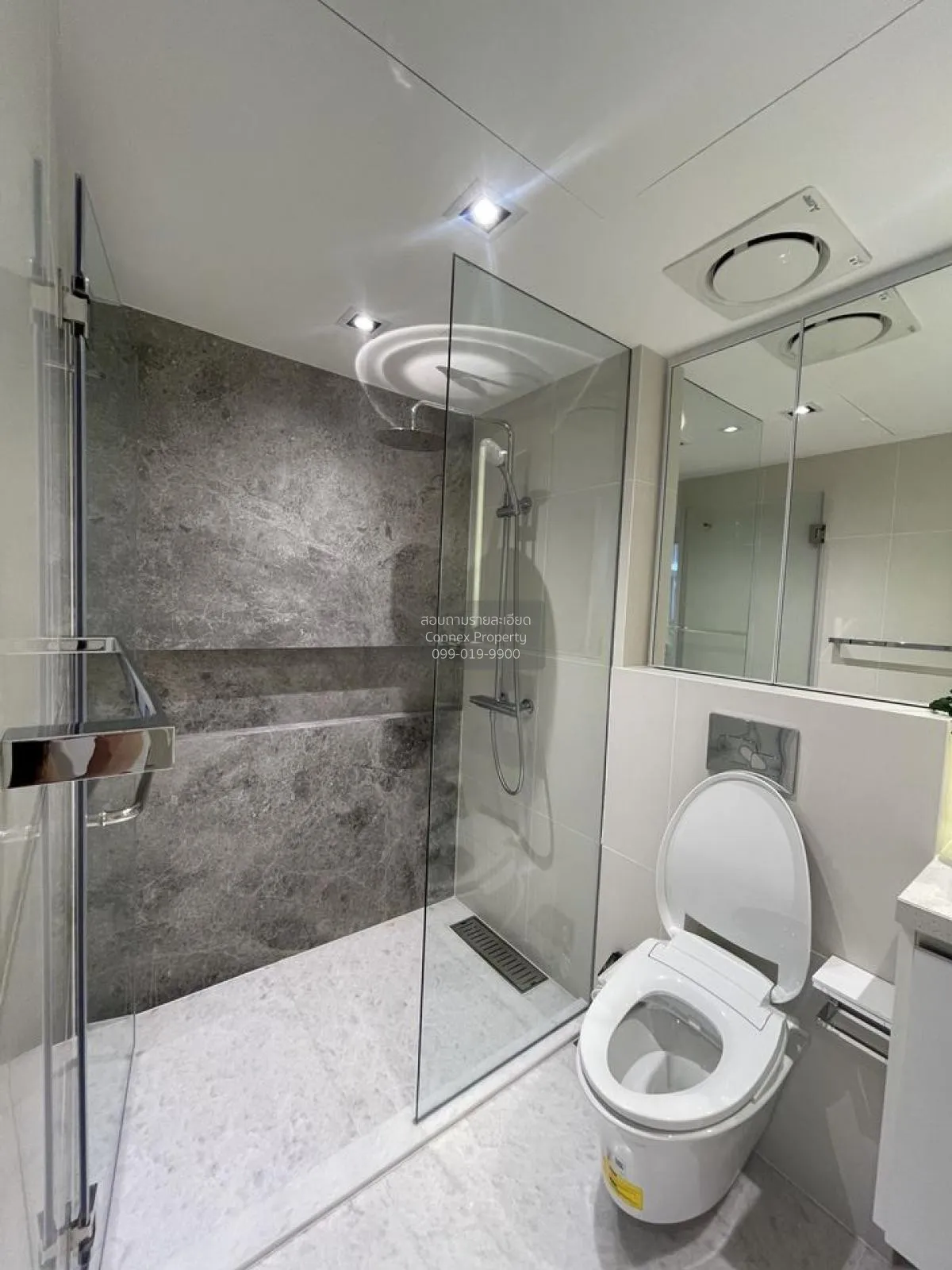 For Rent Condo , Scope Promsri , BTS-Phrom Phong , Khlong Tan Nue