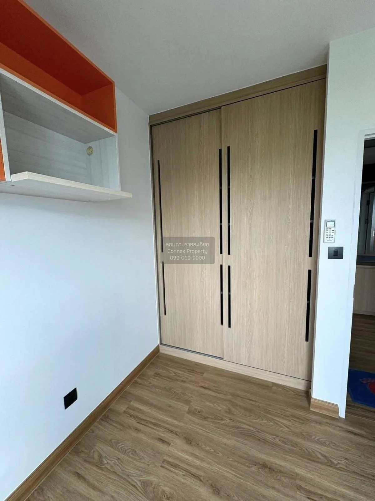 For Rent Condo , Ease Rama 2 , Samae Dam , Bang Khun Thian , Bang 4