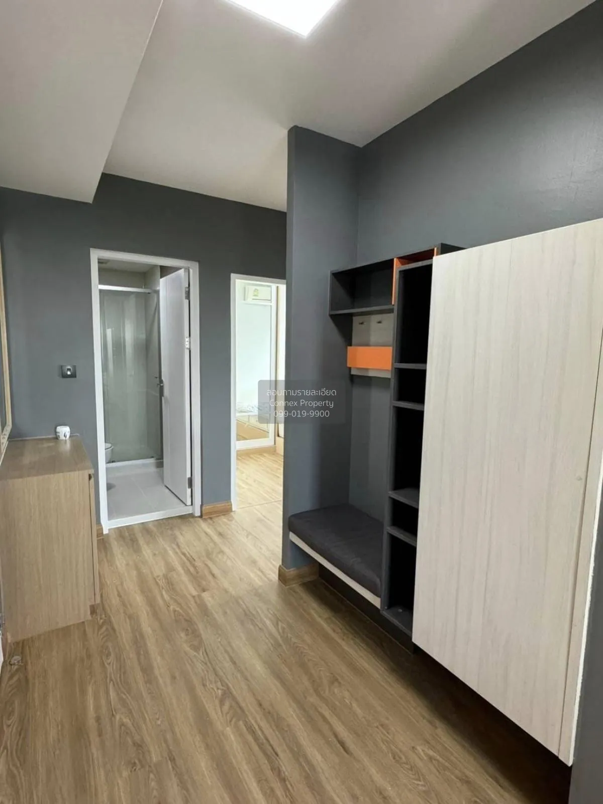 For Rent Condo , Ease Rama 2 , Samae Dam , Bang Khun Thian , Bang