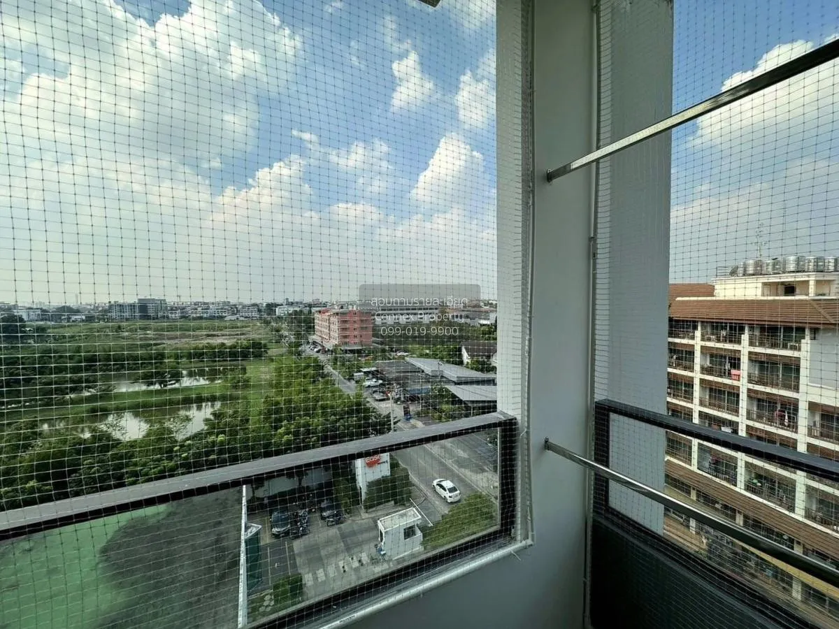 For Rent Condo , Ease Rama 2 , Samae Dam , Bang Khun Thian , Bang