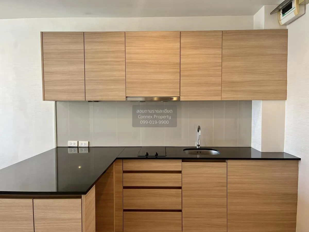 ขายคอนโด  ดี 25 ทองหล่อ BTS-ทองหล่อ คลองตันเหนือ เขต วัฒนา กรุงเท