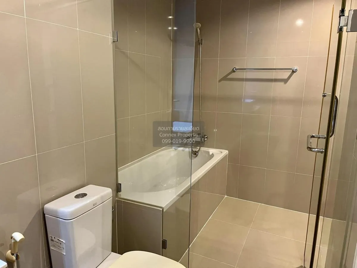 ขายคอนโด  ดี 25 ทองหล่อ BTS-ทองหล่อ คลองตันเหนือ เขต วัฒนา กรุงเท