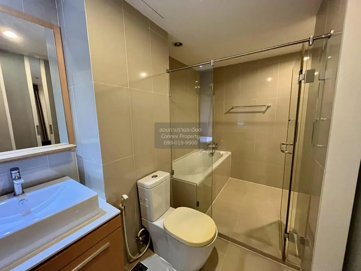 ขายคอนโด  ดี 25 ทองหล่อ BTS-ทองหล่อ คลองตันเหนือ เขต วัฒนา กรุงเท