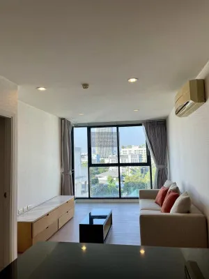For Sale Condo , D 25 Thonglor , BTS-Thong Lo , Khlong Tan Nuea , Watthana , Bangkok , CX-90793