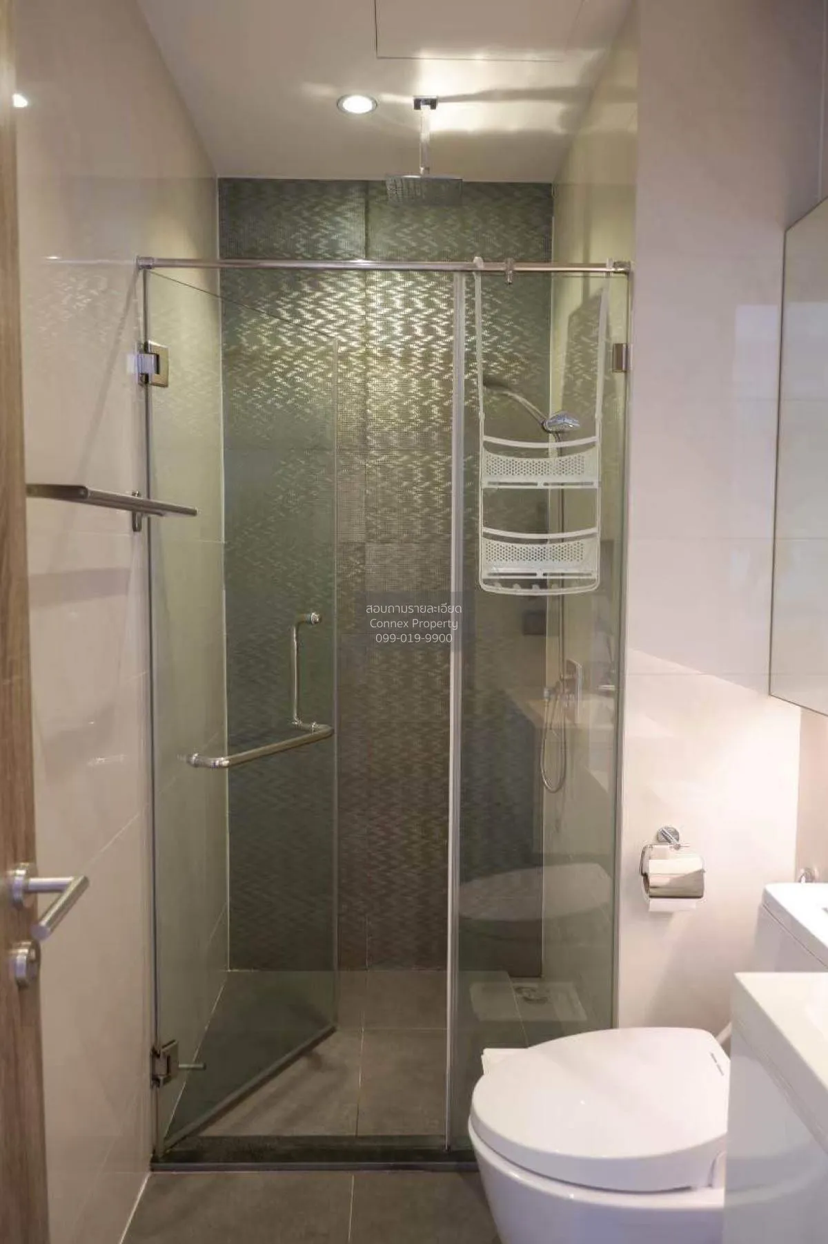 For Sale Condo , Mayfair Place Sukhumvit 50 , BTS-On Nut , Phra K