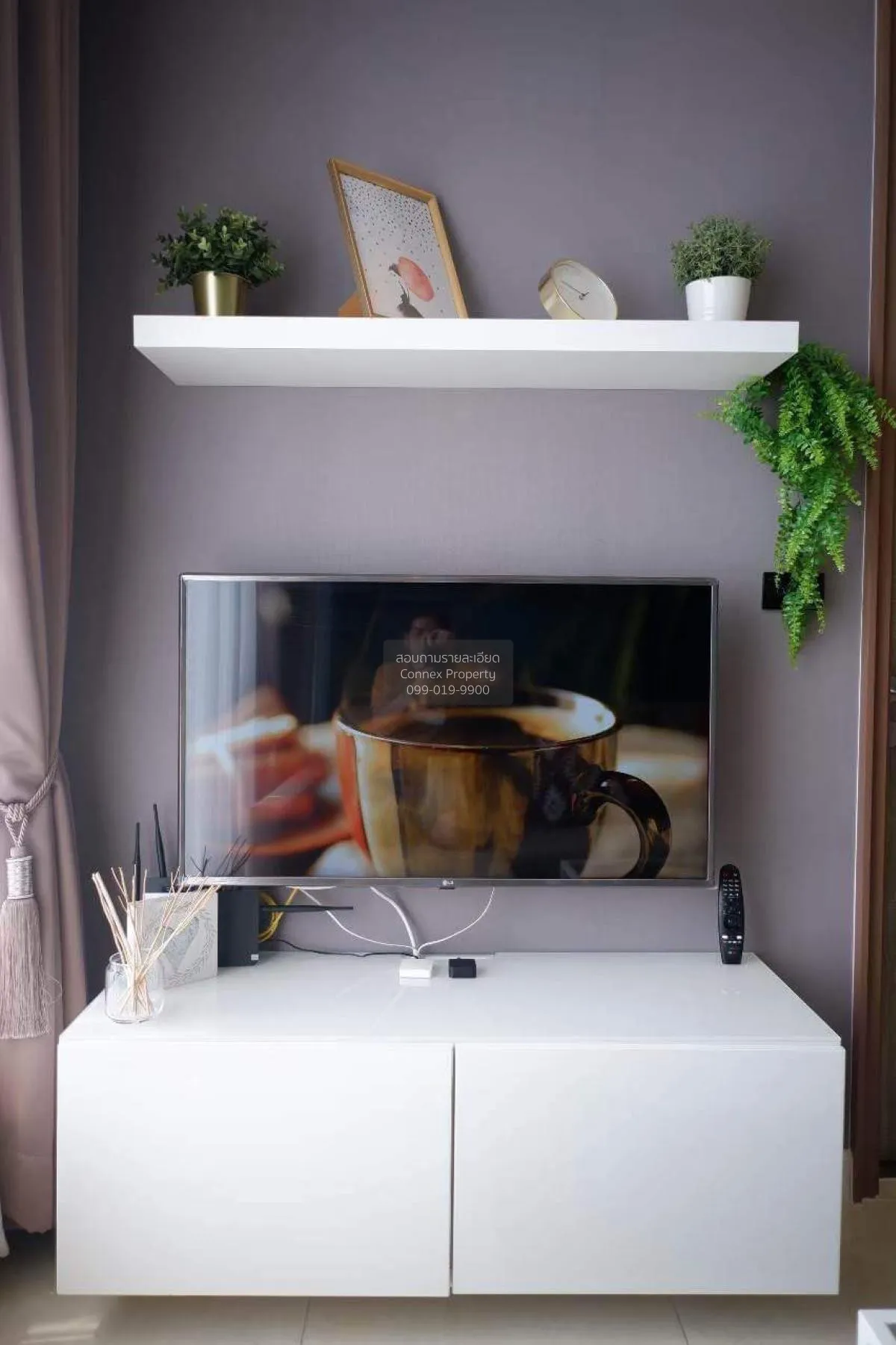 For Sale Condo , Mayfair Place Sukhumvit 50 , BTS-On Nut , Phra K