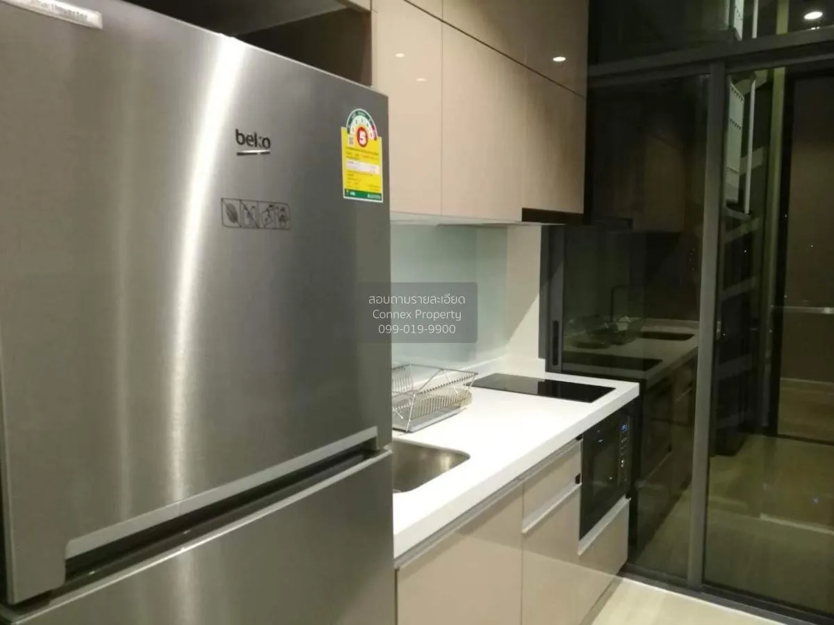 For Sale Condo , Mayfair Place Sukhumvit 50 , BTS-On Nut , Phra K