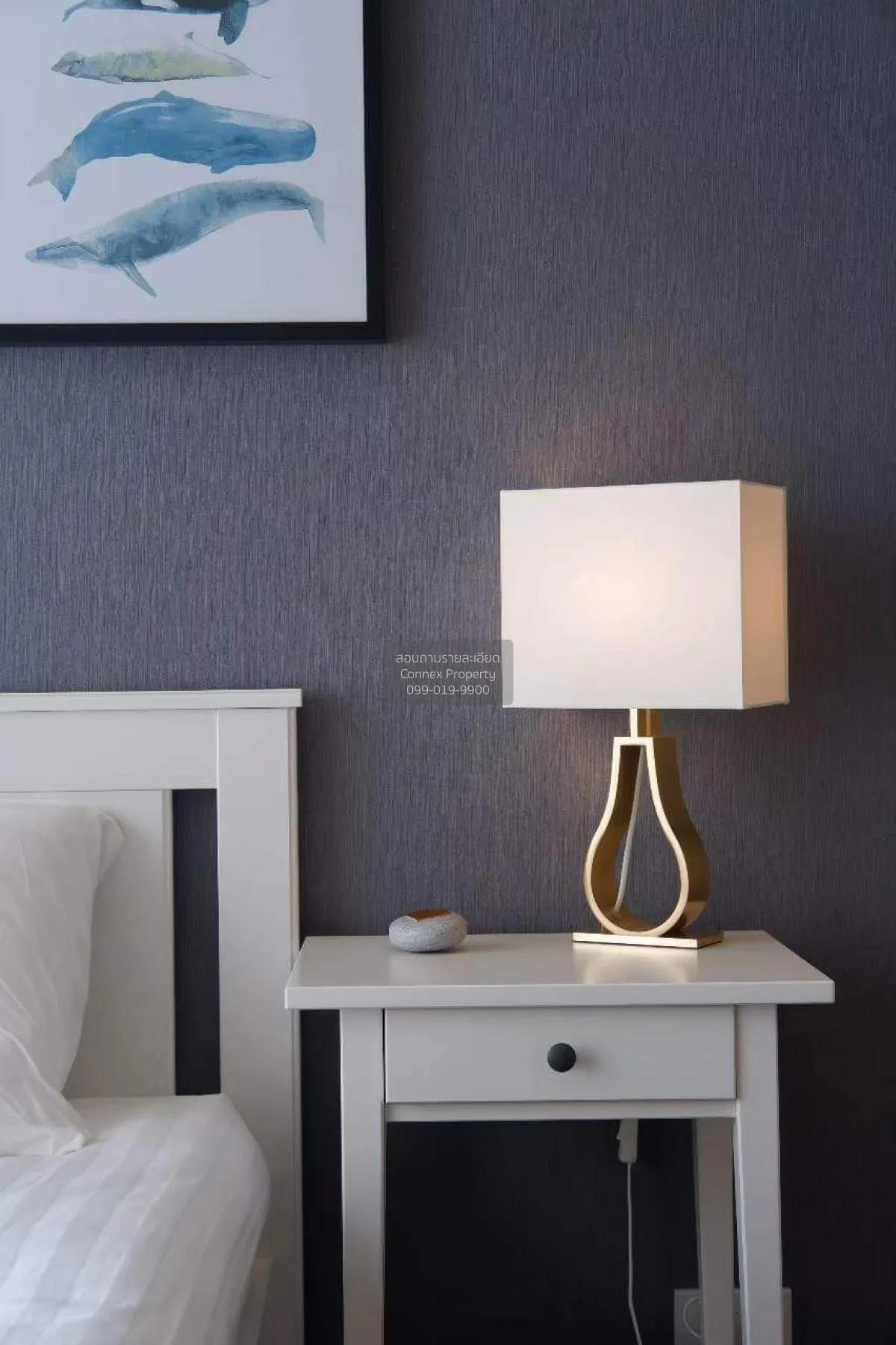 For Sale Condo , Mayfair Place Sukhumvit 50 , BTS-On Nut , Phra K