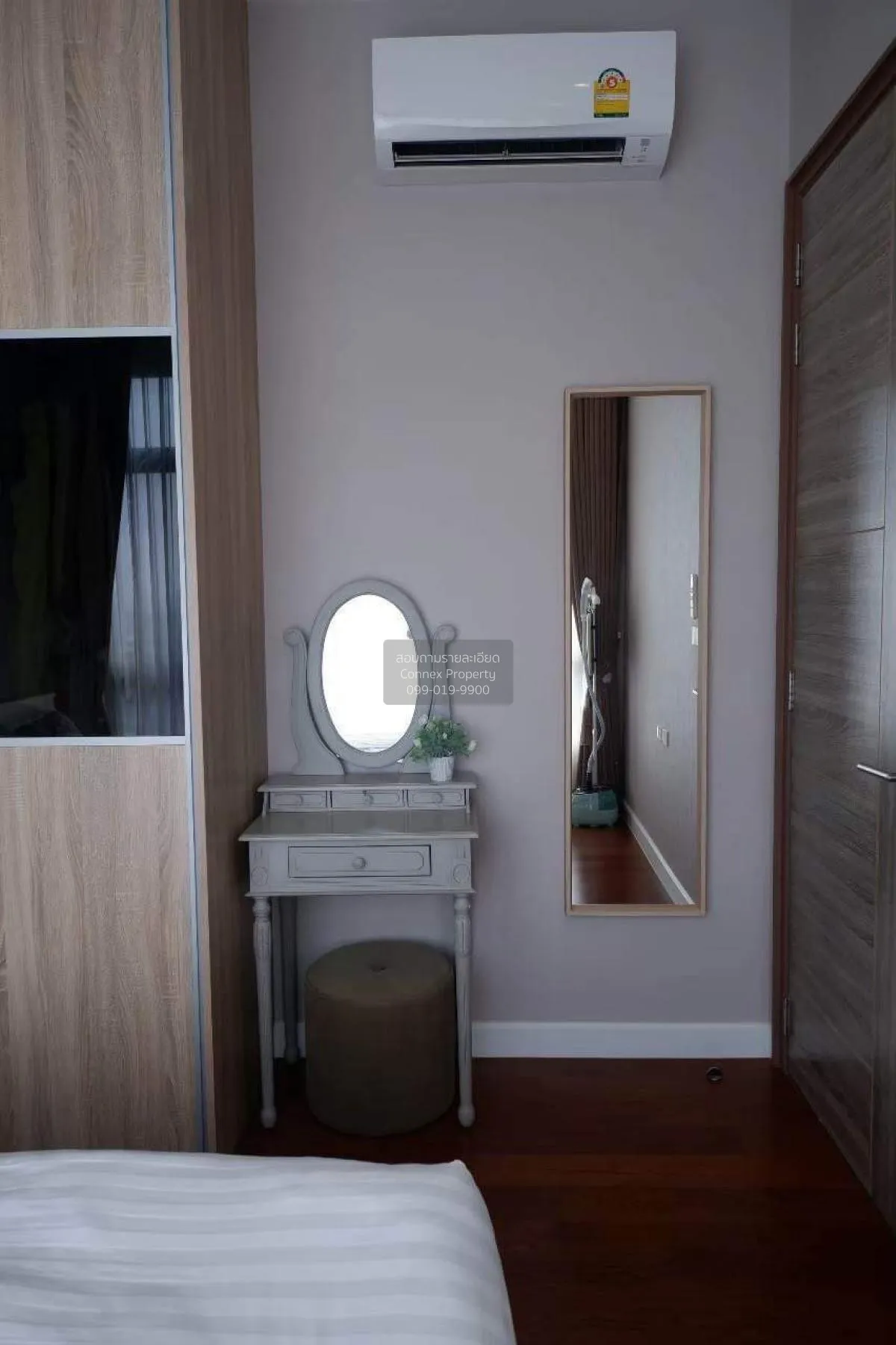 For Sale Condo , Mayfair Place Sukhumvit 50 , BTS-On Nut , Phra K 4