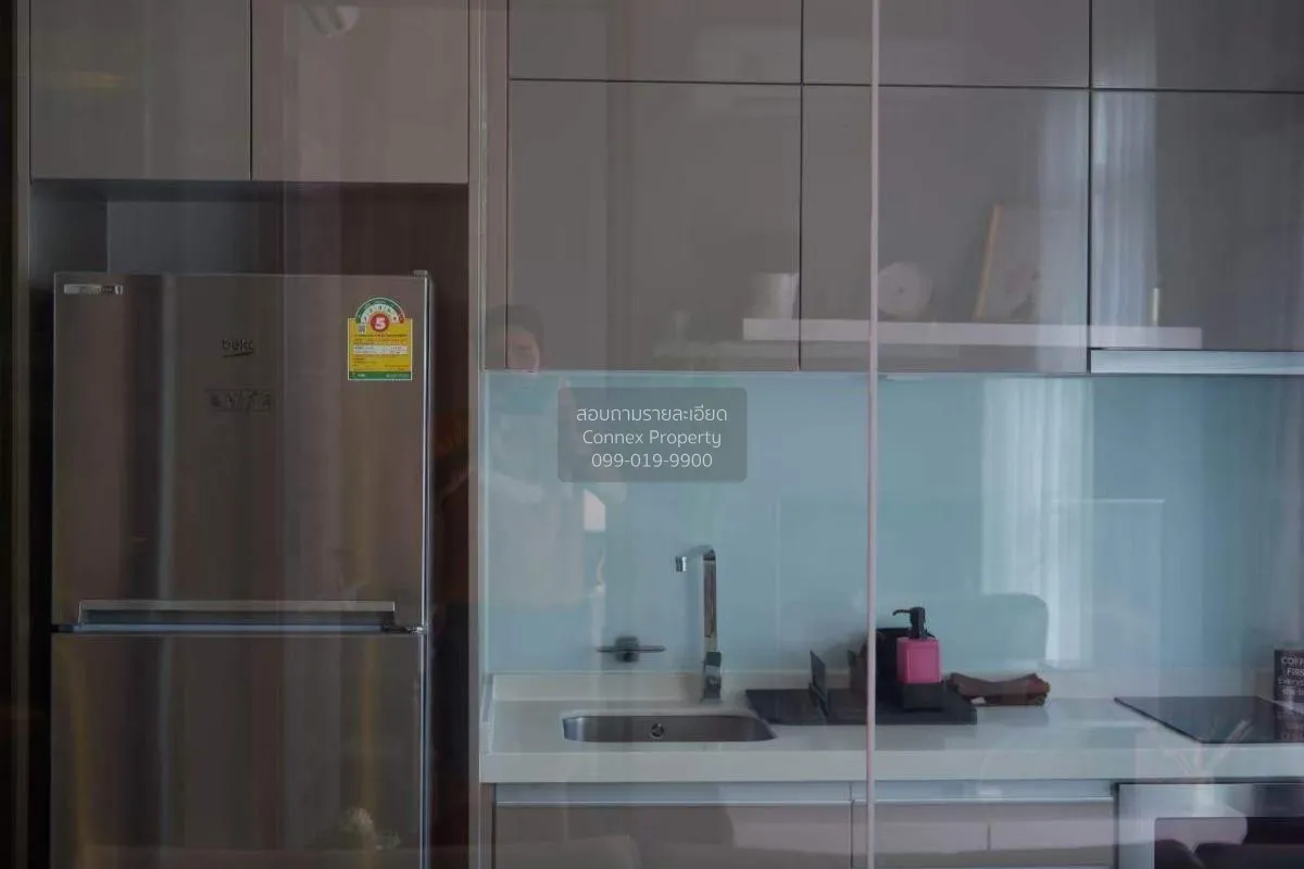 For Sale Condo , Mayfair Place Sukhumvit 50 , BTS-On Nut , Phra K