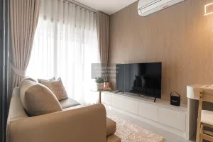 For Rent Condo , Life Sathorn Sierra , BTS-Talat Phlu , Talat Phlu , Thon Buri , Bangkok , CX-90802