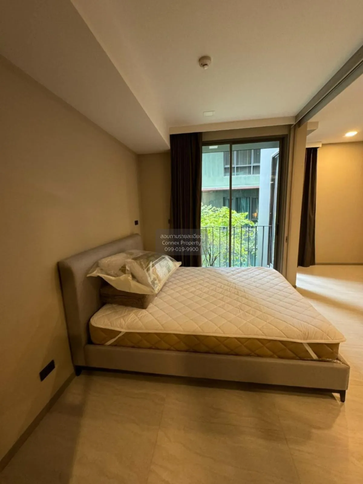 เช่าคอนโด  ฟินน์ สุขุมวิท 31 BTS-พร้อมพงษ์ คลองเตยเหนือ เขต วัฒนา 3