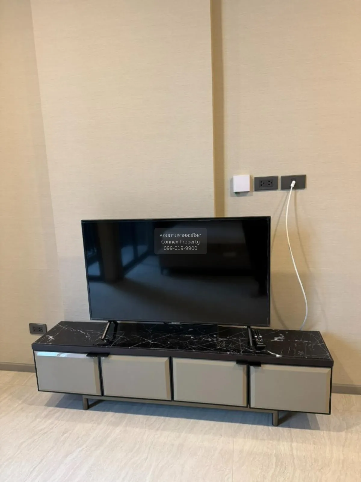 เช่าคอนโด  ฟินน์ สุขุมวิท 31 BTS-พร้อมพงษ์ คลองเตยเหนือ เขต วัฒนา 4