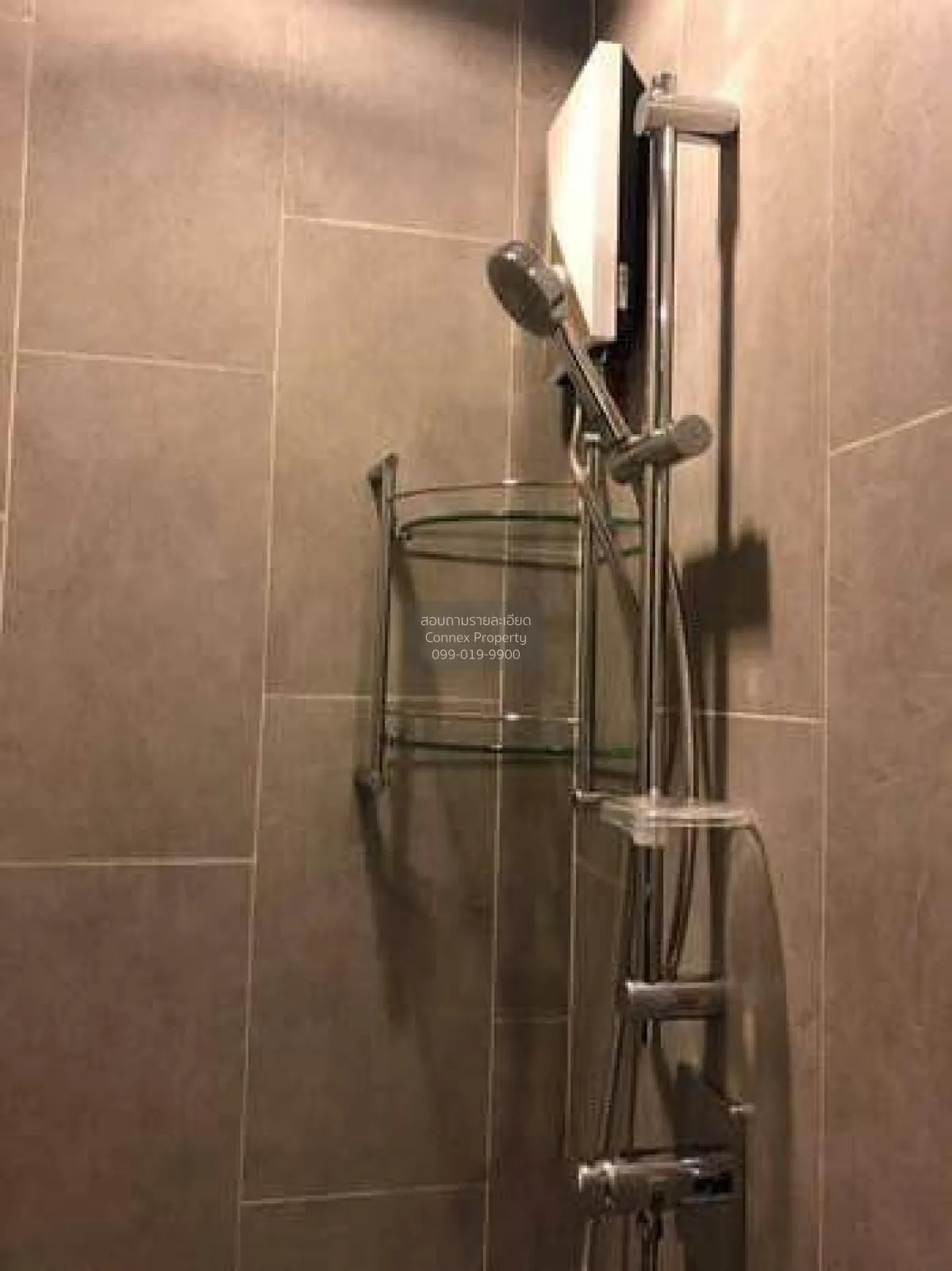 เช่าคอนโด  ซี เอกมัย BTS-เอกมัย คลองตันเหนือ เขต วัฒนา กรุงเทพ CX