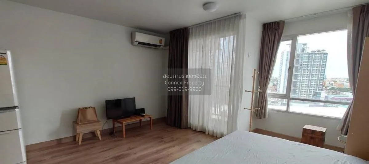 For Rent Condo , Sukhumvit Plus , BTS-Phra Khanong , Phra Khanong 2