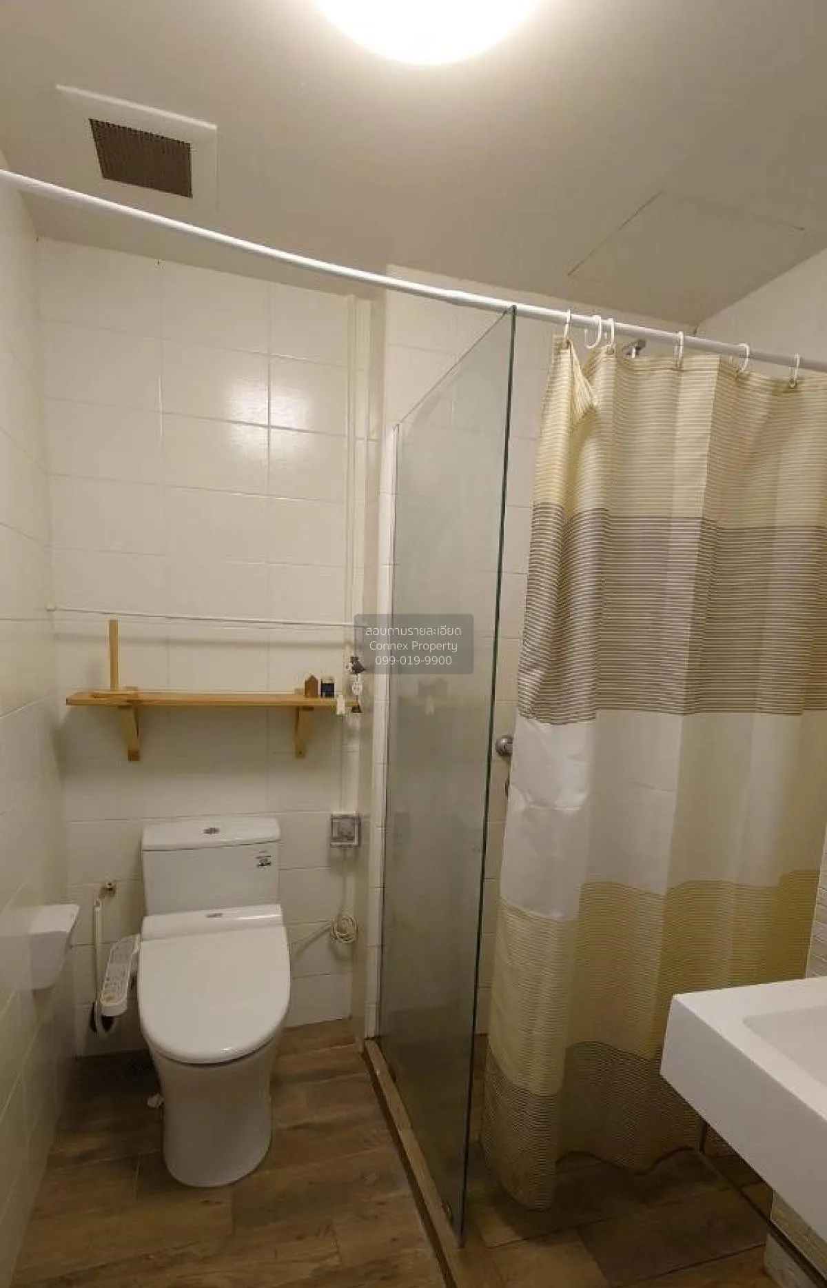 For Rent Condo , Sukhumvit Plus , BTS-Phra Khanong , Phra Khanong 4