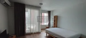 For Rent Condo , Sukhumvit Plus , BTS-Phra Khanong , Phra Khanong , Khlong Toei , Bangkok , CX-90811