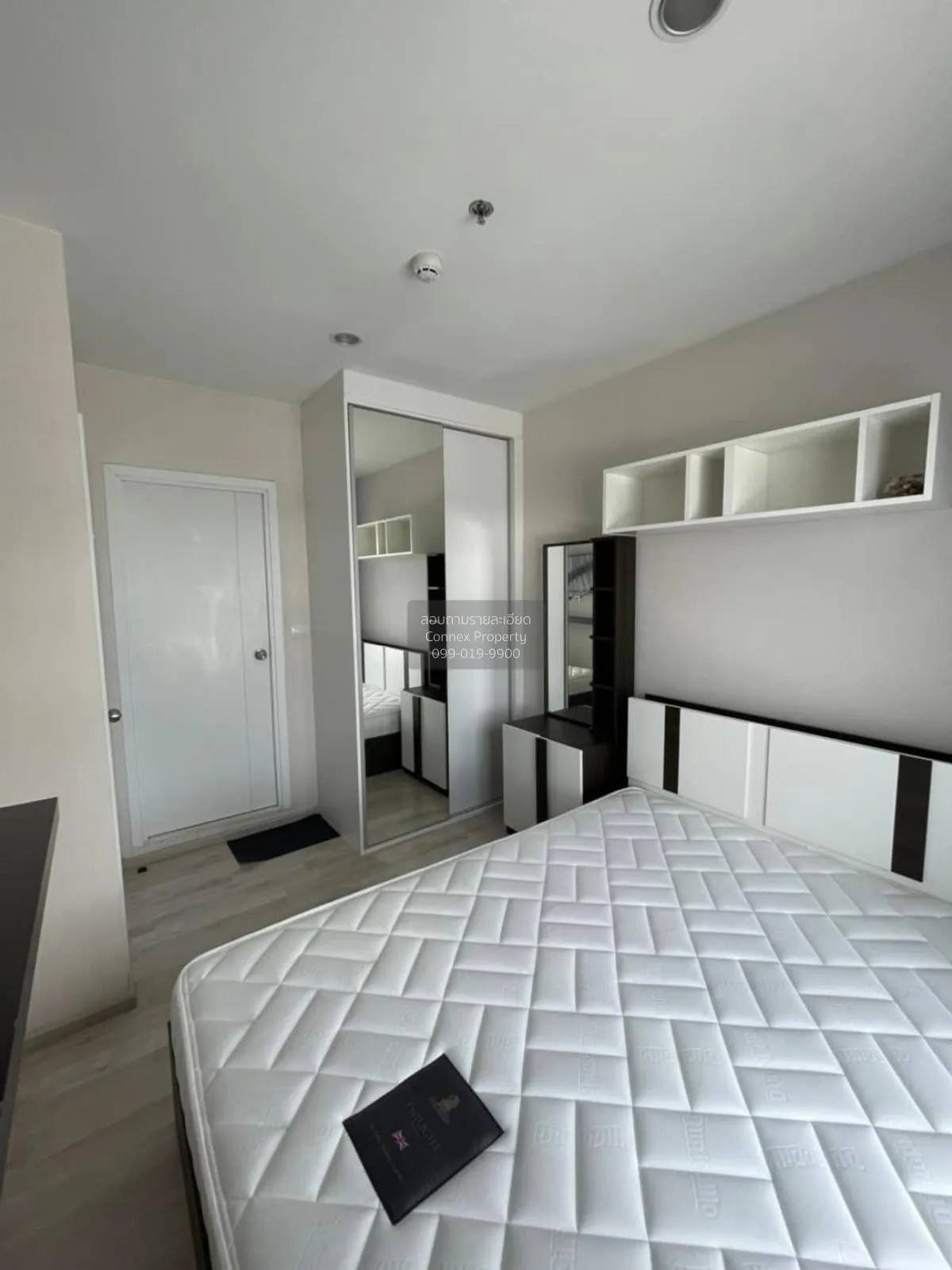 For Sale Condo , Plum Condo Central Station , MRT-Sam Yaek Bang Y 2