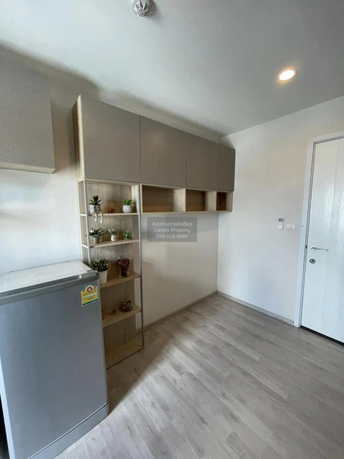 For Sale Condo , Plum Condo Central Station , MRT-Sam Yaek Bang Y 4