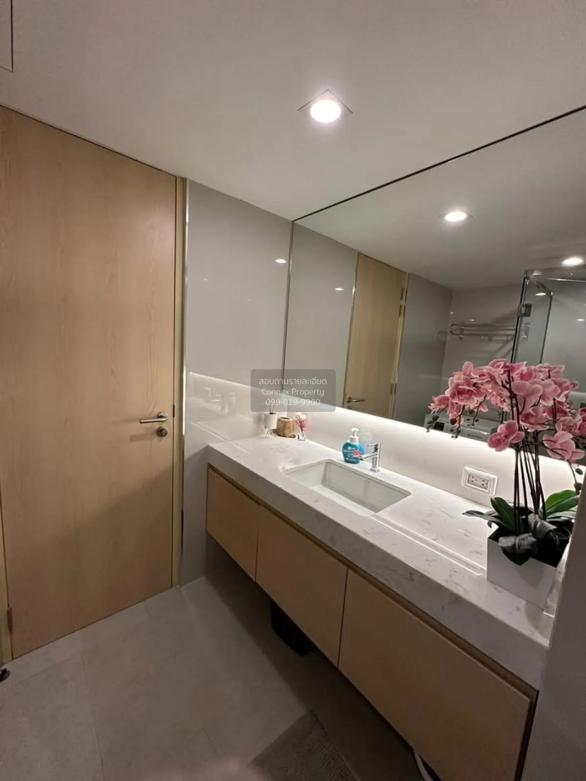 ขายคอนโด  สีลม สวีท ฺBTS-เซนต์หลุยส์ สีลม เขต บางรัก กรุงเทพ CX-9