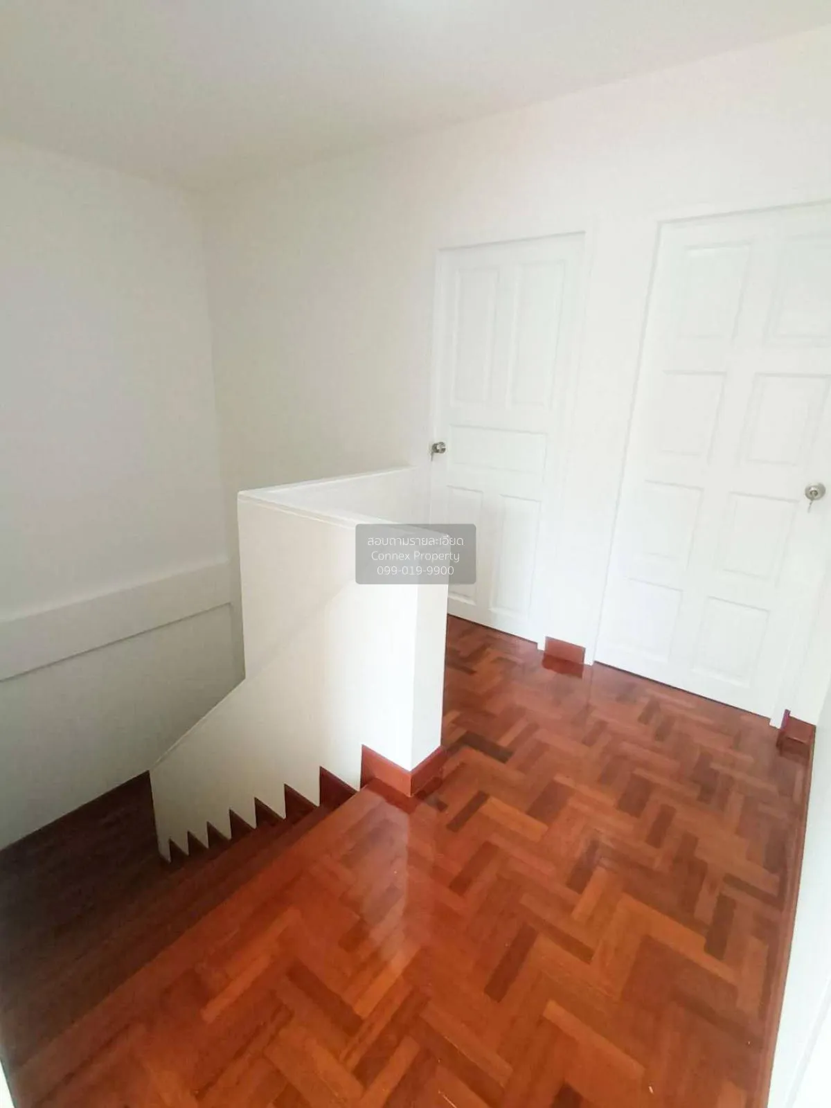 For Sale House , Baan Phrae Ma Porn Place , Bueng Yitho , Thanyab