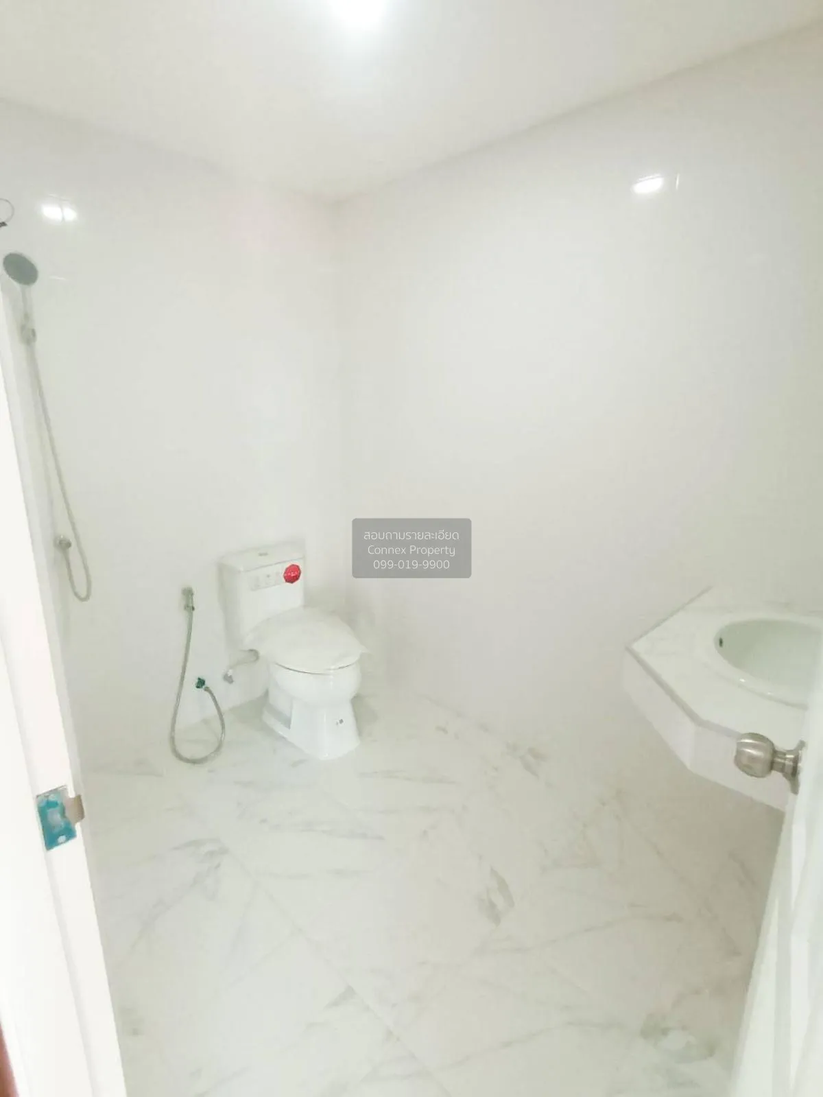 For Sale House , Baan Phrae Ma Porn Place , Bueng Yitho , Thanyab