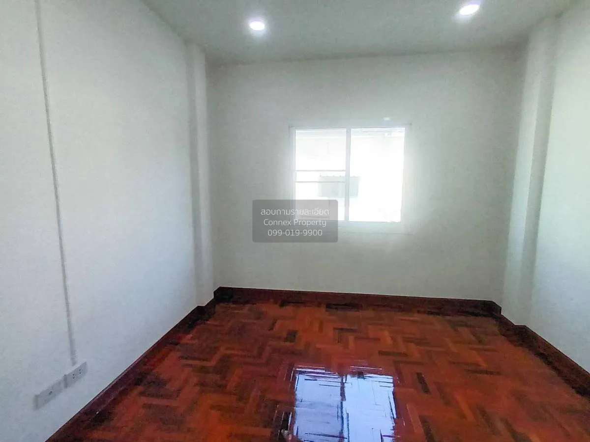 For Sale House , Baan Phrae Ma Porn Place , Bueng Yitho , Thanyab