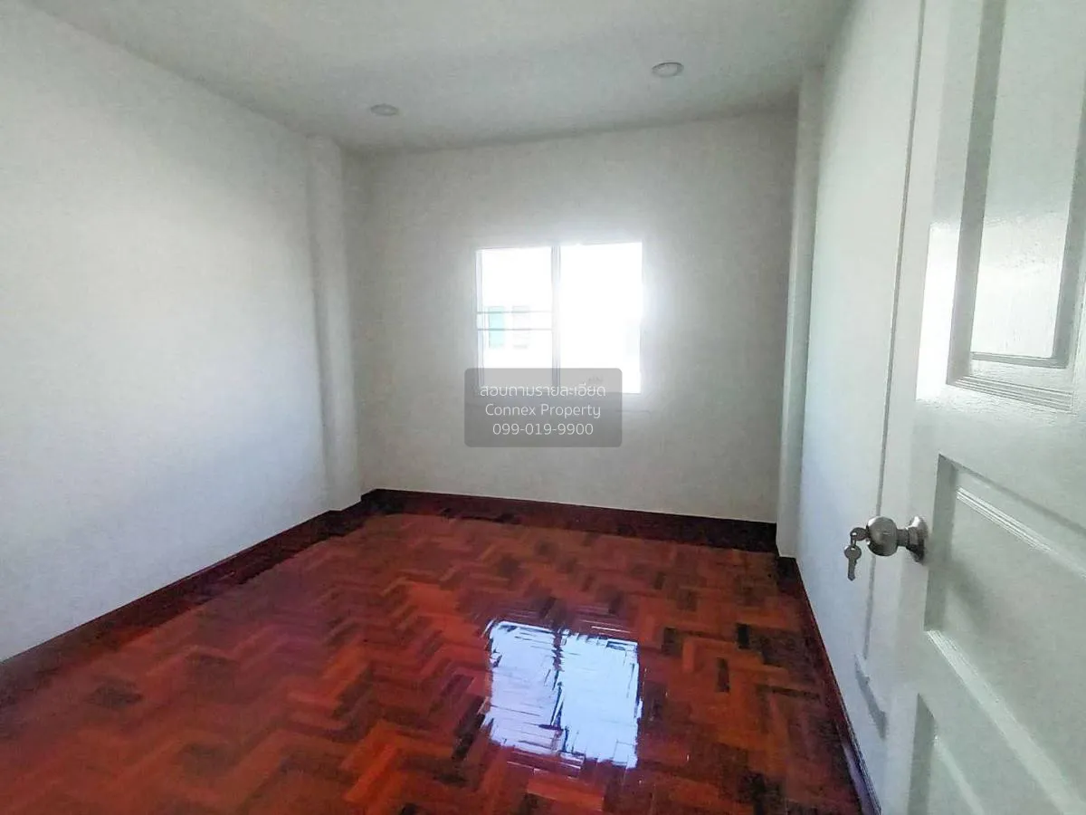 For Sale House , Baan Phrae Ma Porn Place , Bueng Yitho , Thanyab