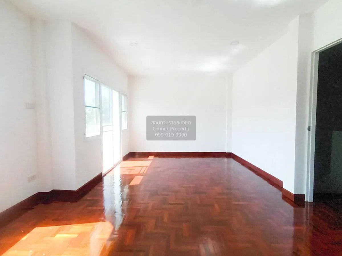 For Sale House , Baan Phrae Ma Porn Place , Bueng Yitho , Thanyab