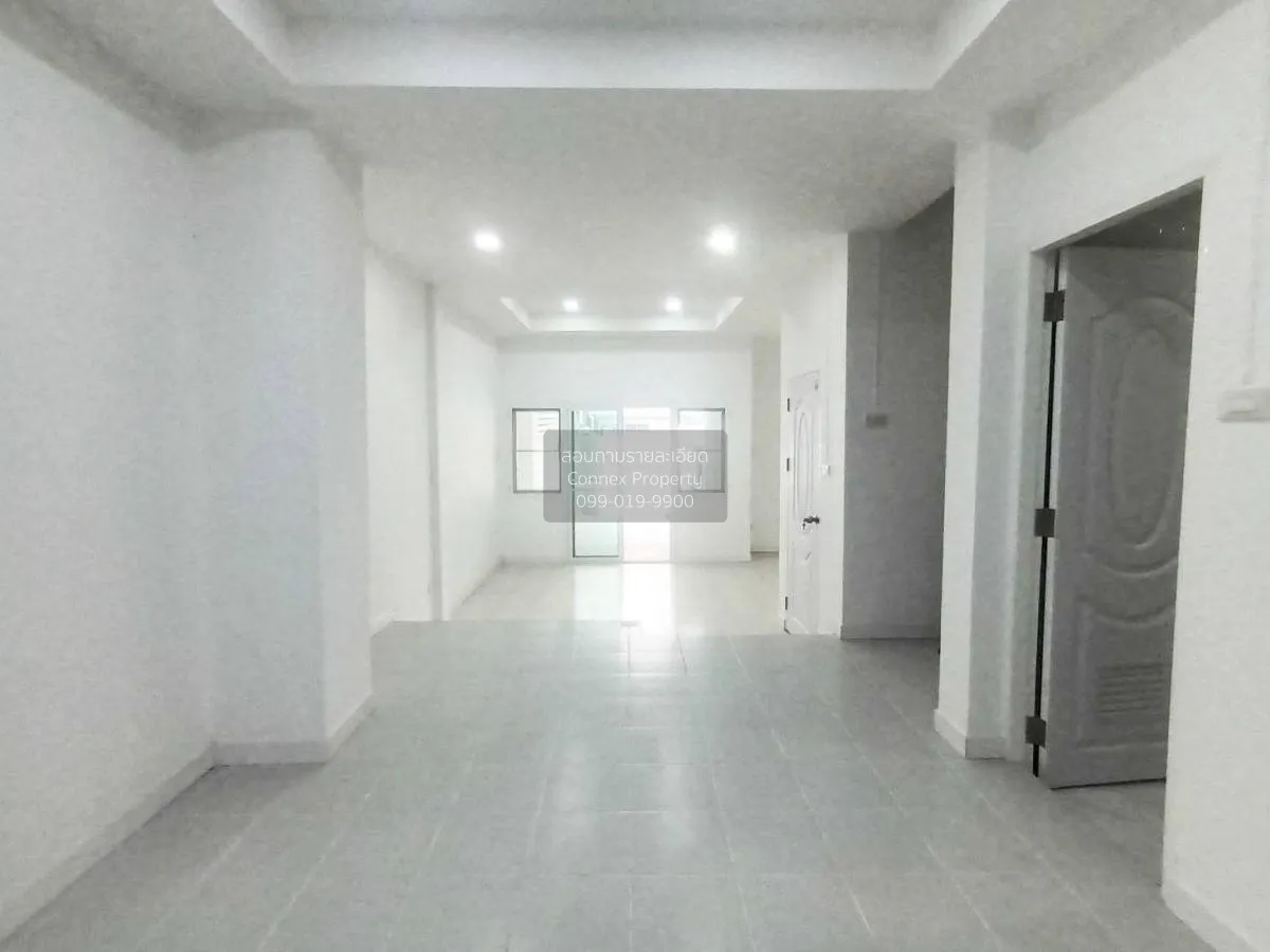 For Sale House , Baan Phrae Ma Porn Place , Bueng Yitho , Thanyab 3